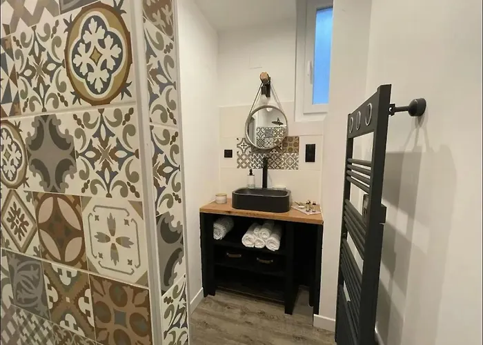 La Belle Echappee